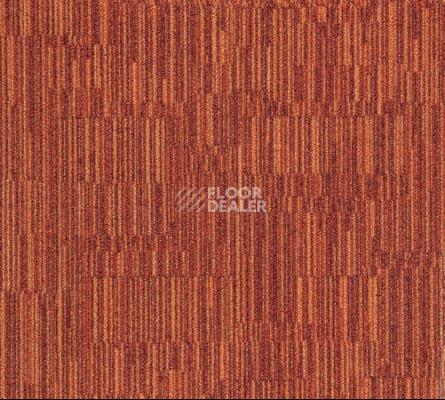 Ковровая плитка Milliken LayLines lln 70-26 Golden фото 1 | FLOORDEALER